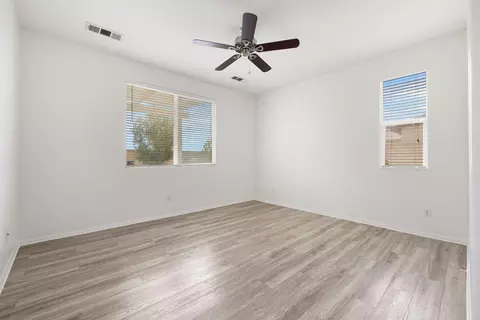 Other - 37620 Ullswater Dr, Indio, CA 92203 photo 6 of 10