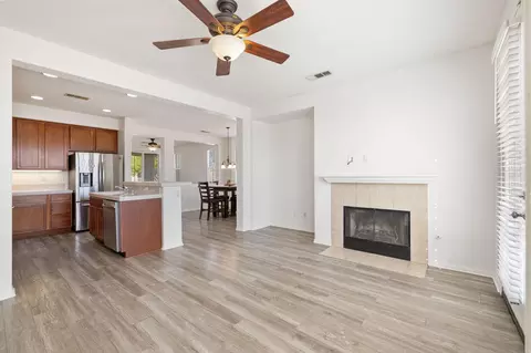 Living - 37620 Ullswater Dr, Indio, CA 92203 photo 1 of 6