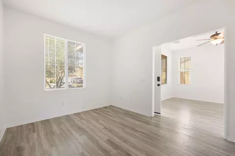 Living - 37620 Ullswater Dr, Indio, CA 92203 photo 6 of 6