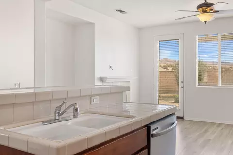 Other - 37620 Ullswater Dr, Indio, CA 92203 photo 4 of 10