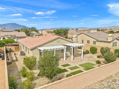 View/Area - 37620 Ullswater Dr, Indio, CA 92203 photo 6 of 7