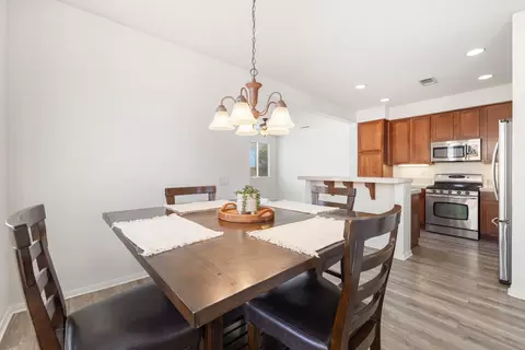 Dining - 37620 Ullswater Dr, Indio, CA 92203 photo 2 of 3