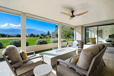 34987 Mission Hills Dr, Rancho Mirage, CA 92270