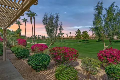78650 Sunrise Mountain Vw, Palm Desert, CA 92211