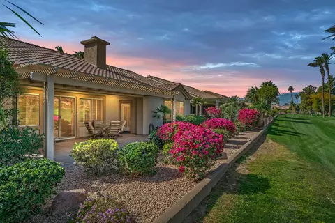 78650 Sunrise Mountain Vw, Palm Desert, CA 92211