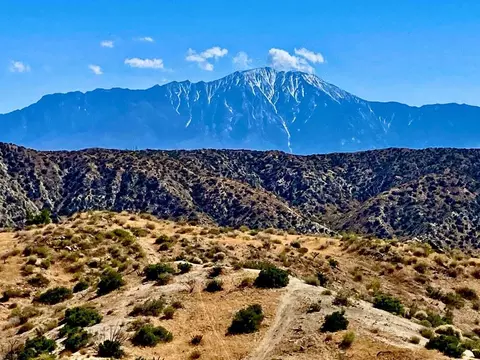 102 Matzene Dr, Morongo Valley, CA 92256
