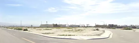 46050 Commerce St, Indio, CA 92201