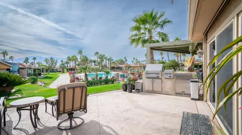 86169 Arrowood Ave, Coachella, CA 92236