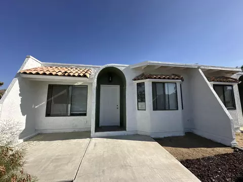 7772 Jemez Trl, Yucca Valley, CA 92284