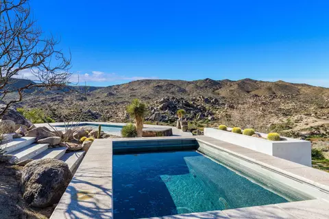 1862 Inca Trl, Yucca Valley, CA 92284