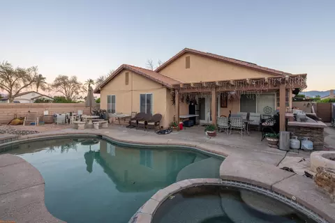 81790 Armata St, Indio, CA 92201