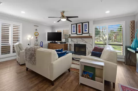 1655 S Beverly, Palm Springs, CA 92264