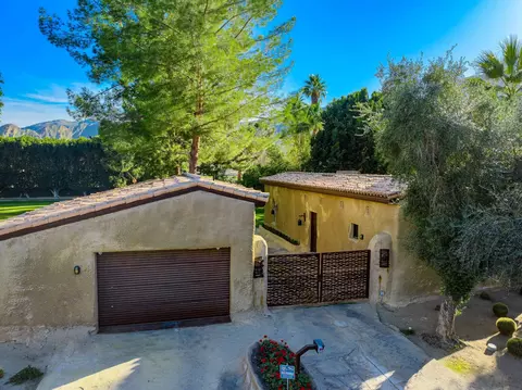 70380 Desert Cove Ave, Rancho Mirage, CA 92270