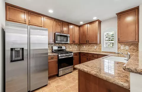 52241 Rosewood Ln, La Quinta, CA 92253
