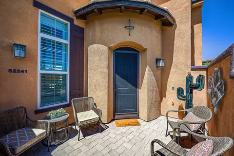 52241 Rosewood Ln, La Quinta, CA 92253