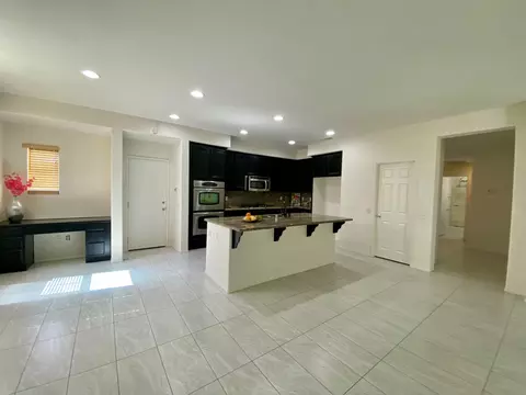 37542 Breydon St, Indio, CA 92203 photo 41