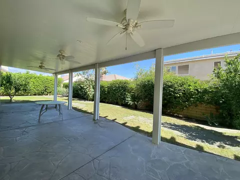 37542 Breydon St, Indio, CA 92203 photo 45