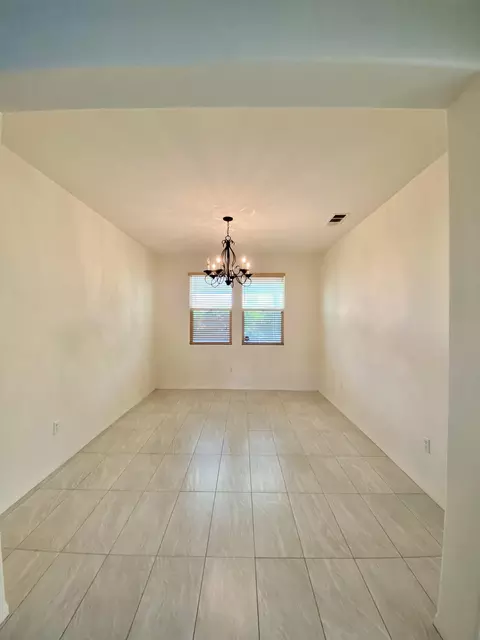 37542 Breydon St, Indio, CA 92203 photo 37