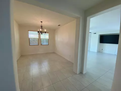 37542 Breydon St, Indio, CA 92203 photo 38