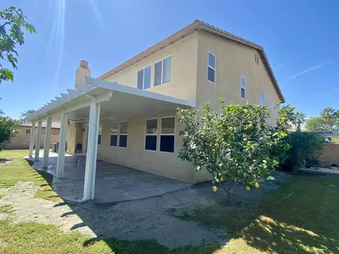 37542 Breydon St, Indio, CA 92203 photo 48