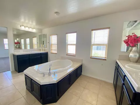 37542 Breydon St, Indio, CA 92203 photo 16