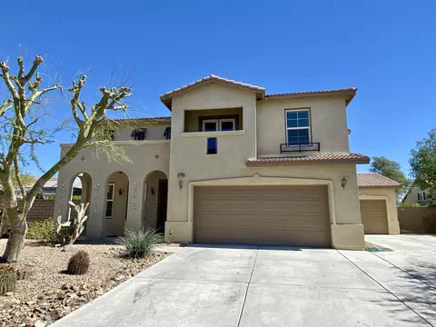 37542 Breydon St, Indio, CA 92203 photo 2