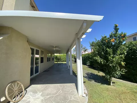 37542 Breydon St, Indio, CA 92203 photo 46
