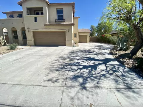 37542 Breydon St, Indio, CA 92203 photo 4
