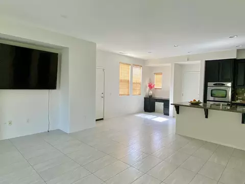 37542 Breydon St, Indio, CA 92203 photo 40