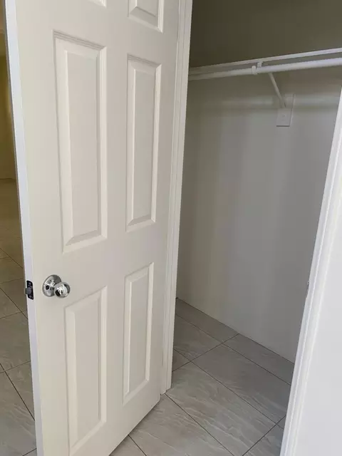 37542 Breydon St, Indio, CA 92203 photo 51