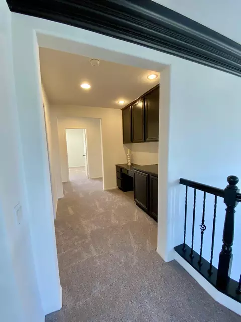 37542 Breydon St, Indio, CA 92203 photo 22