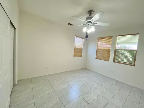 37542 Breydon St, Indio, CA 92203 photo 36