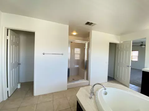 37542 Breydon St, Indio, CA 92203 photo 15