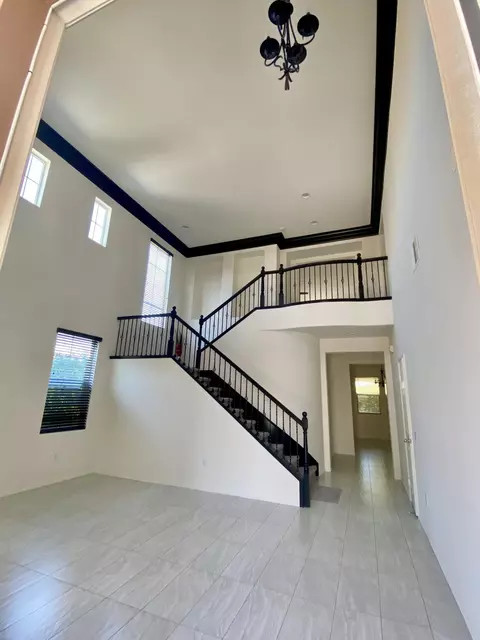 37542 Breydon St, Indio, CA 92203 photo 9