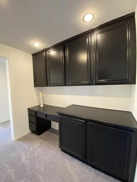 37542 Breydon St, Indio, CA 92203 photo 23