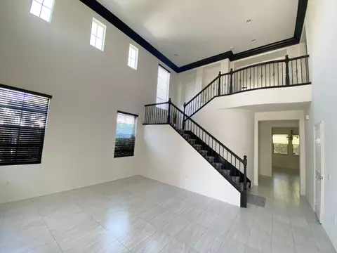 37542 Breydon St, Indio, CA 92203 photo 11