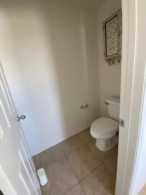 37542 Breydon St, Indio, CA 92203 photo 19