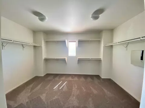 37542 Breydon St, Indio, CA 92203 photo 20