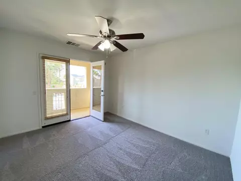 37542 Breydon St, Indio, CA 92203 photo 29