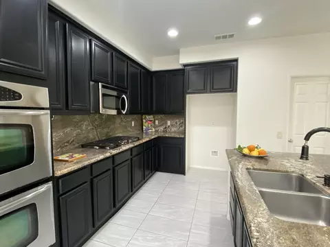 37542 Breydon St, Indio, CA 92203 photo 43
