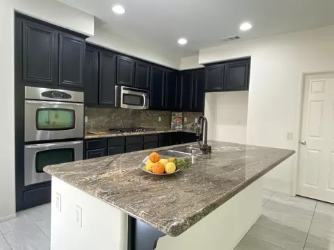 37542 Breydon St, Indio, CA 92203 photo 42