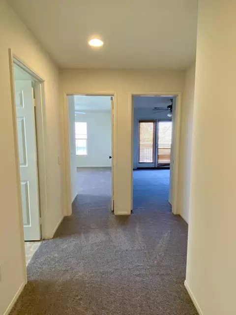 37542 Breydon St, Indio, CA 92203 photo 26