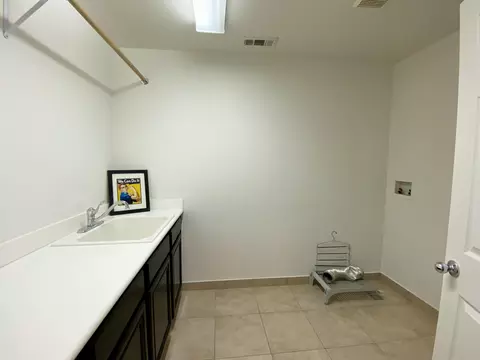 37542 Breydon St, Indio, CA 92203 photo 24