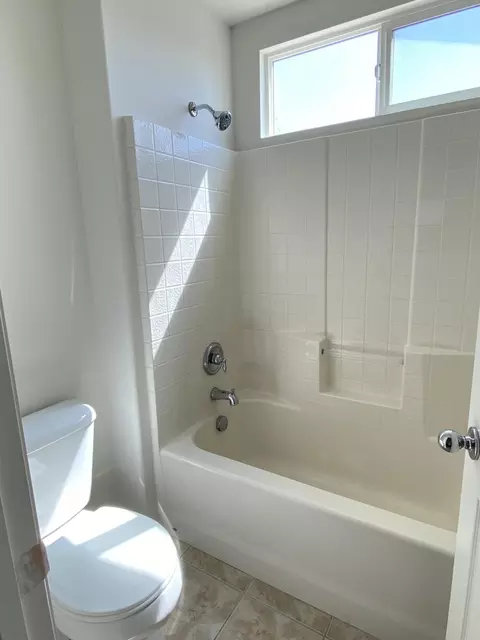 37542 Breydon St, Indio, CA 92203 photo 32