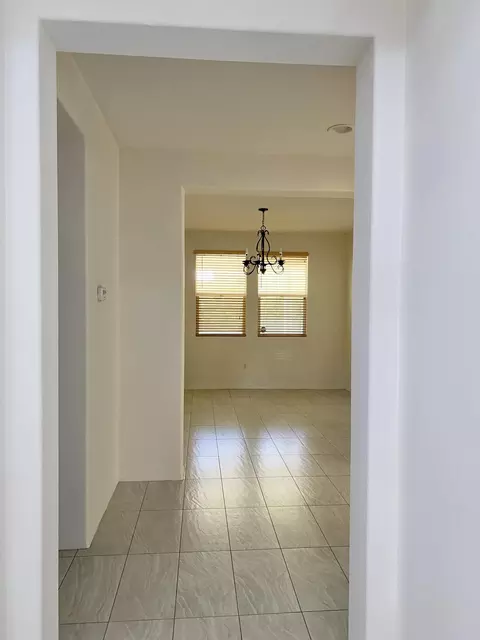 37542 Breydon St, Indio, CA 92203 photo 34