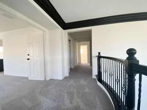 37542 Breydon St, Indio, CA 92203 photo 13