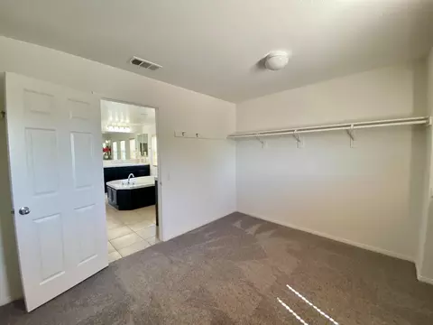 37542 Breydon St, Indio, CA 92203 photo 21