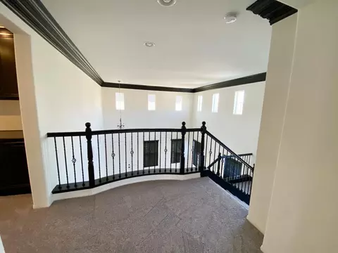37542 Breydon St, Indio, CA 92203 photo 33