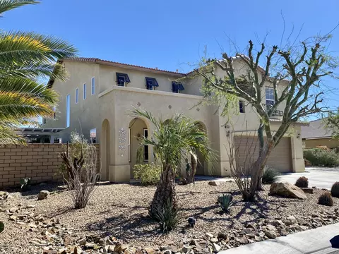 37542 Breydon St, Indio, CA 92203 photo 3
