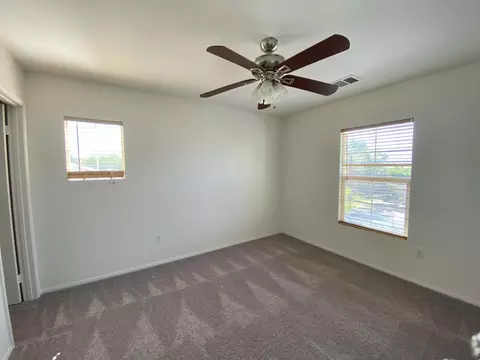 37542 Breydon St, Indio, CA 92203 photo 27